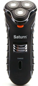 Saturn ST-HC7391 Saturn ST-HC7391